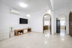Blk 623 Yio Chu Kang Heights (Ang Mo Kio), HDB 3 Rooms #538098931